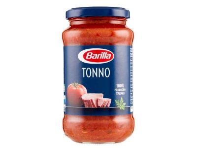 sugo-barilla-tonno